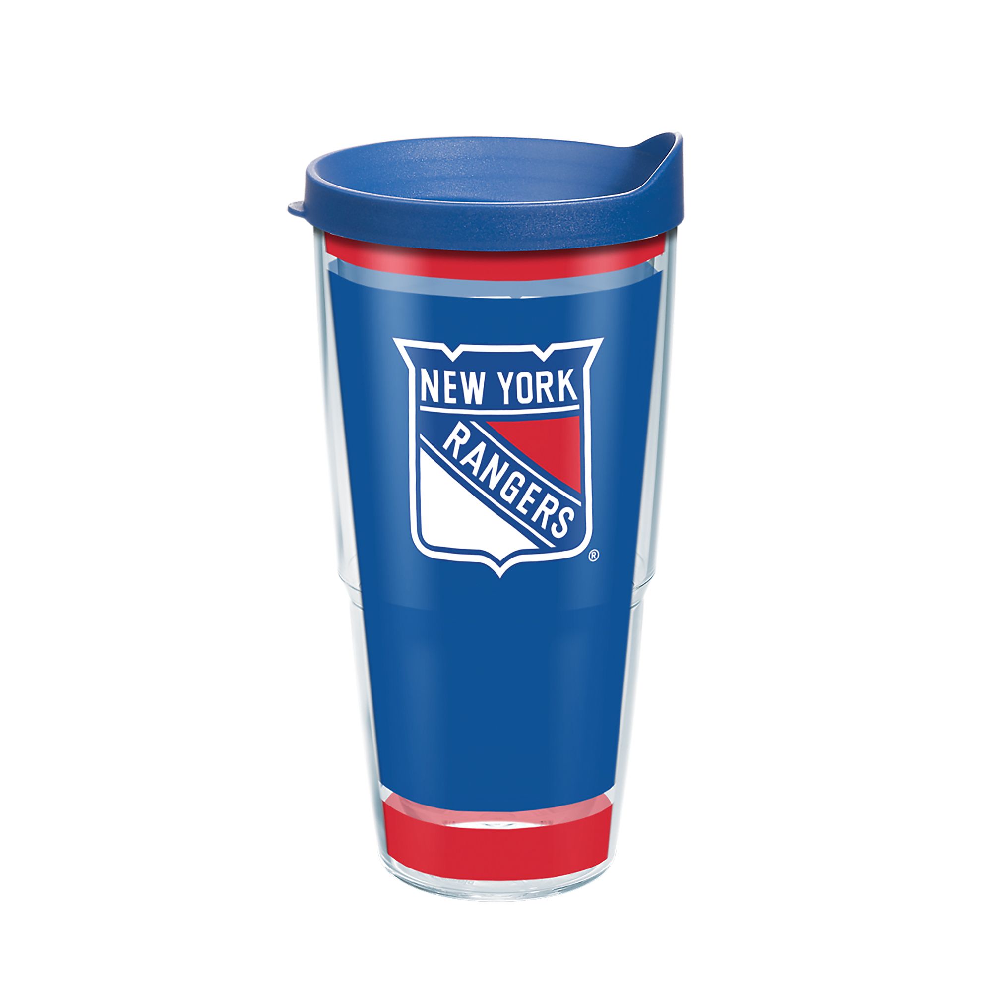 Tervis New York Rangers  24 oz. Shootout Tumbler product image