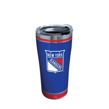 sorry, Tervis New York Rangers  20 oz. Shootout Tumbler is currently out of stock
