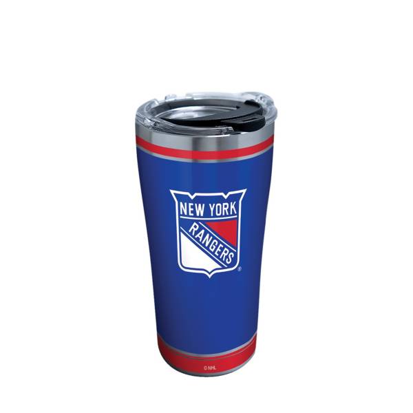 Tervis New York Rangers  20 oz. Shootout Tumbler product image