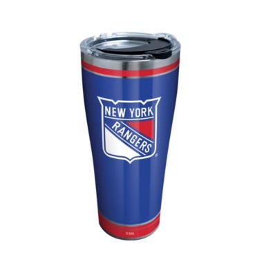 sorry, Tervis New York Rangers  30 oz. Shootout Tumbler is currently out of stock