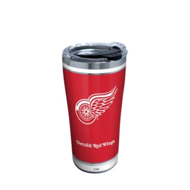 sorry, Tervis Detroit Red Wings  20 oz. Shootout Tumbler is currently out of stock