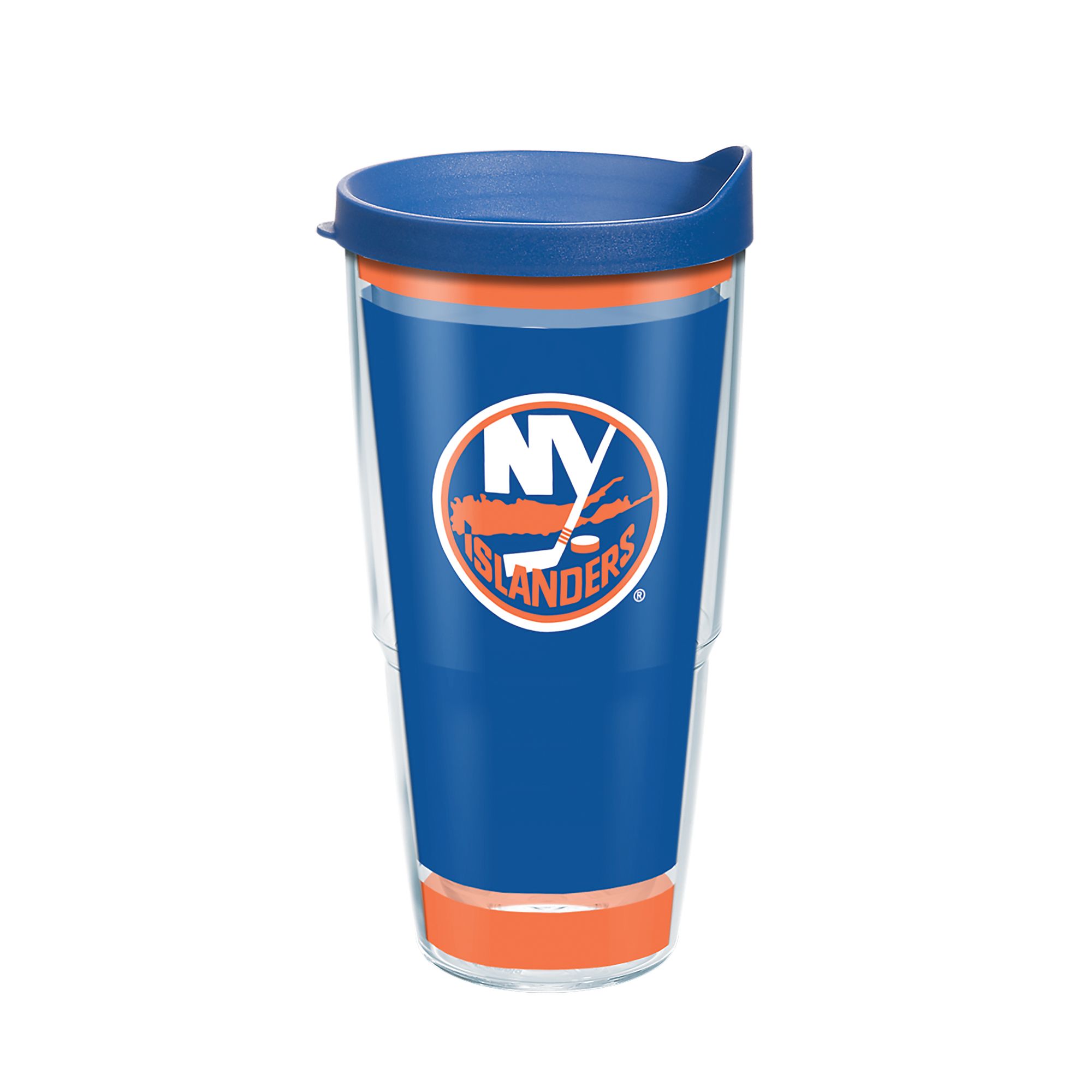 Tervis New York Islanders  24 oz. Shootout Tumbler product image
