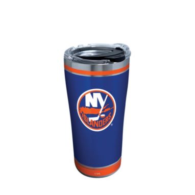 sorry, Tervis New York Islanders  20 oz. Shootout Tumbler is currently out of stock