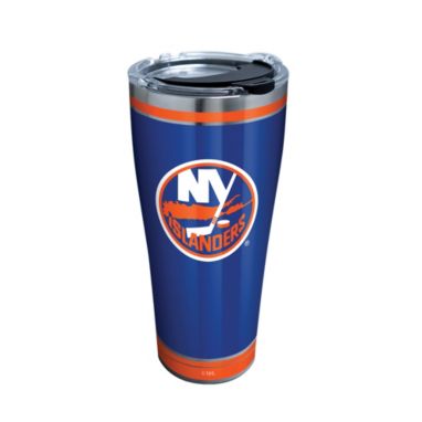 sorry, Tervis New York Islanders  30 oz. Shootout Tumbler is currently out of stock