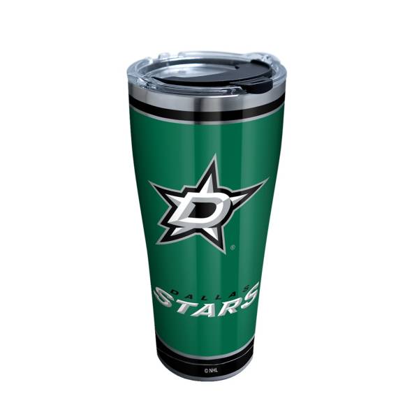 Tervis Dallas Stars 30 oz. Shootout Tumbler
