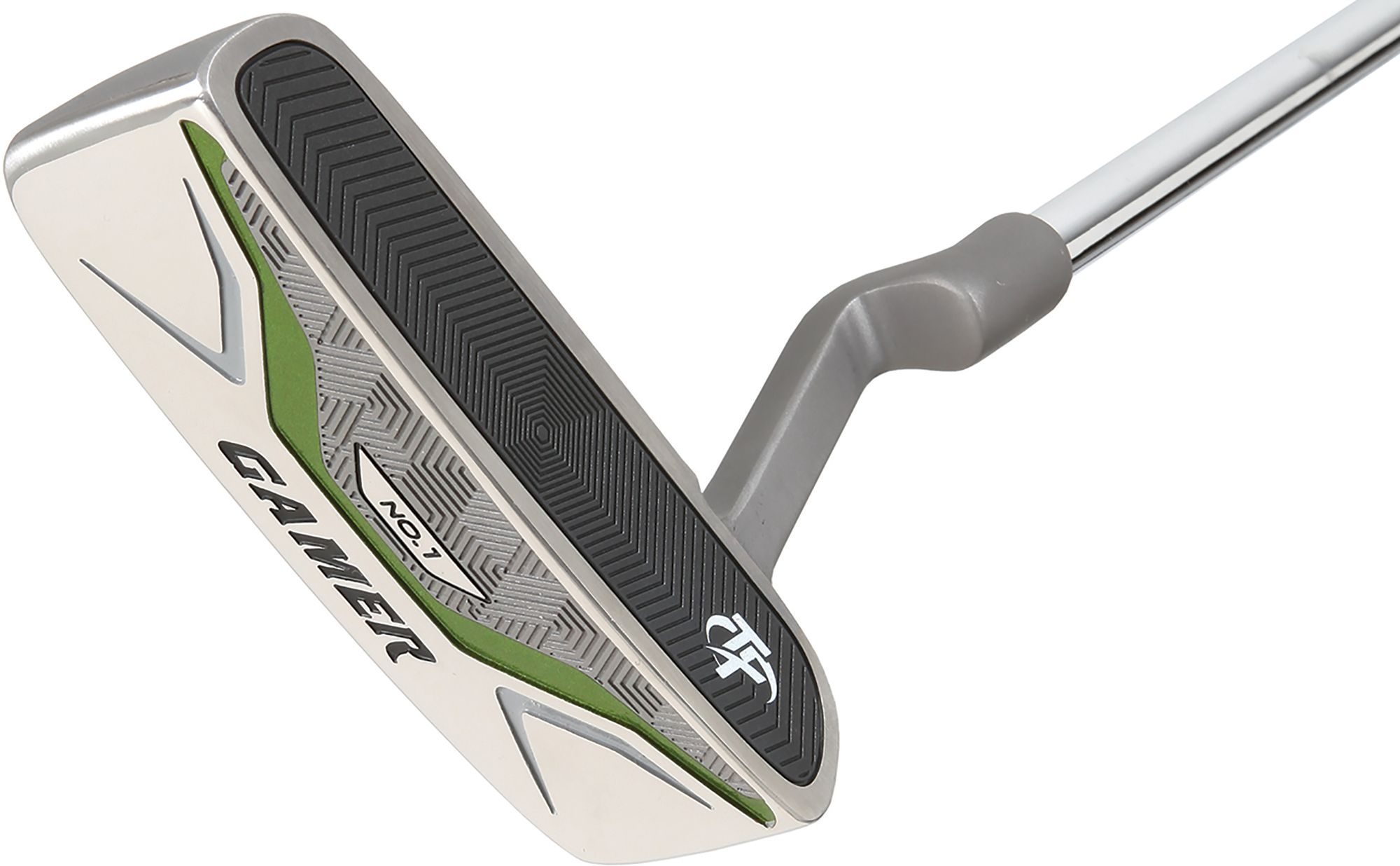 new putters 2020