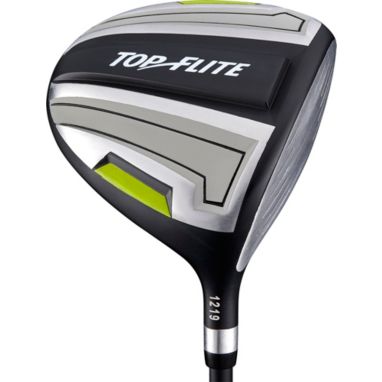 sorry, Top Flite 2020 Kids' Driver (Height 46” – 52”) is currently out of stock