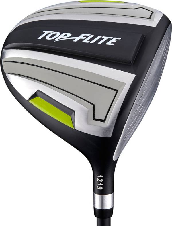 Top Flite 2020 Kids' Driver (Height 46” – 52”) product image
