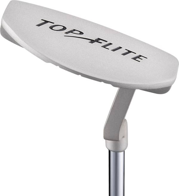Top Flite 2020 Kids' Putter (Height 53” and above) product image