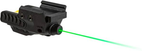 TRUGLO Sight-Line Handgun Laser Sight – Green product image