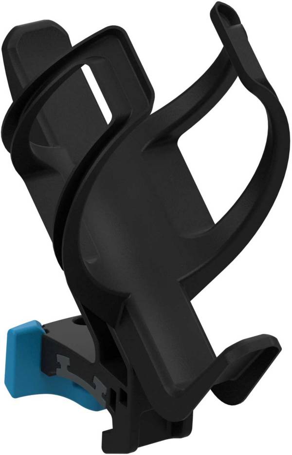 Thule Bottle Cage product image