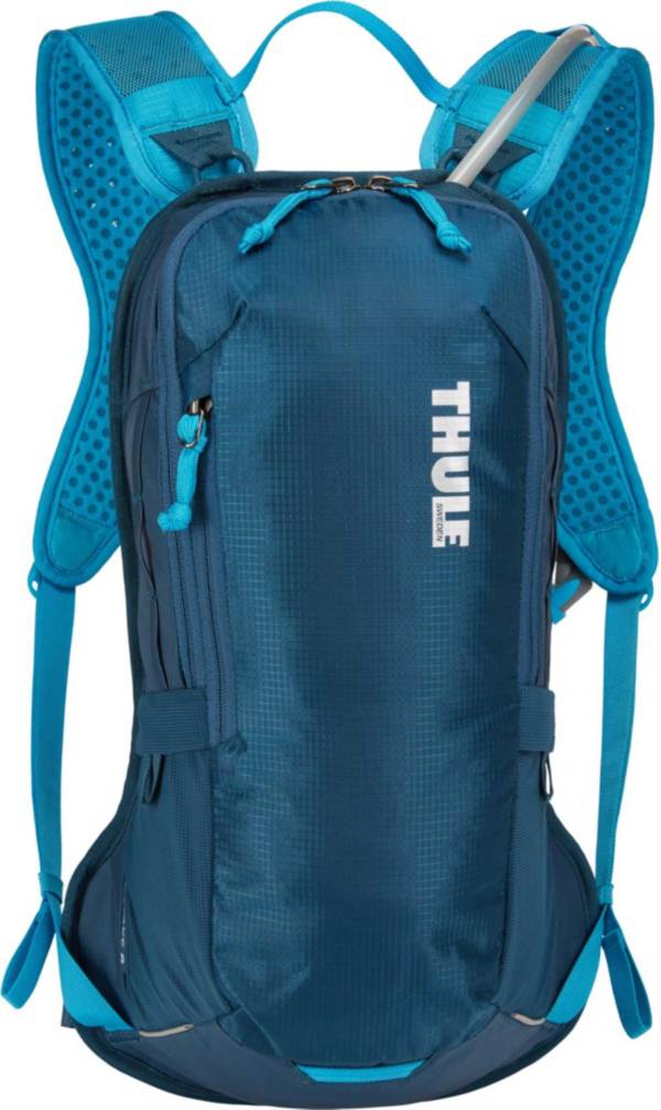 Thule UpTake 8L Hydration Pack product image