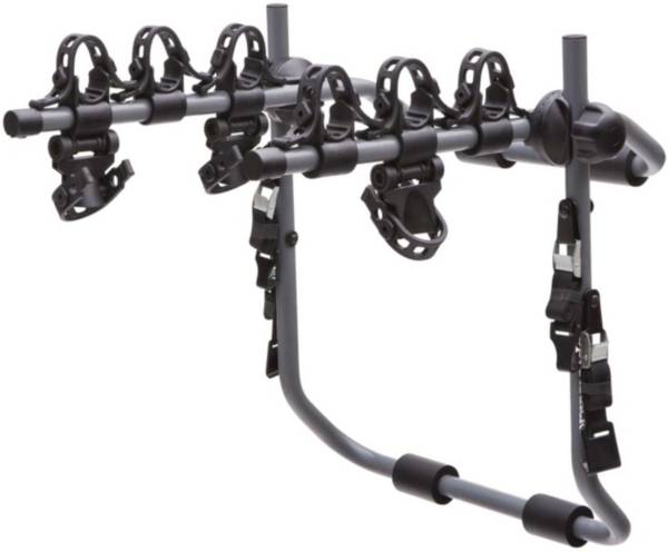 thule anti sway attachment