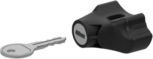 Thule Chariot Lock Kit product image