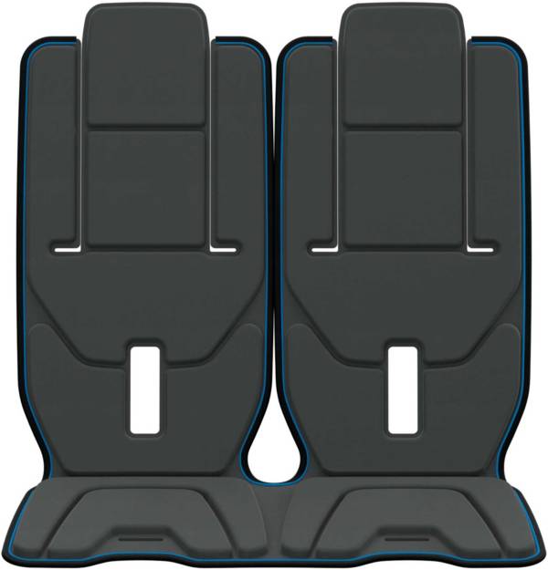 thule chariot padding 2
