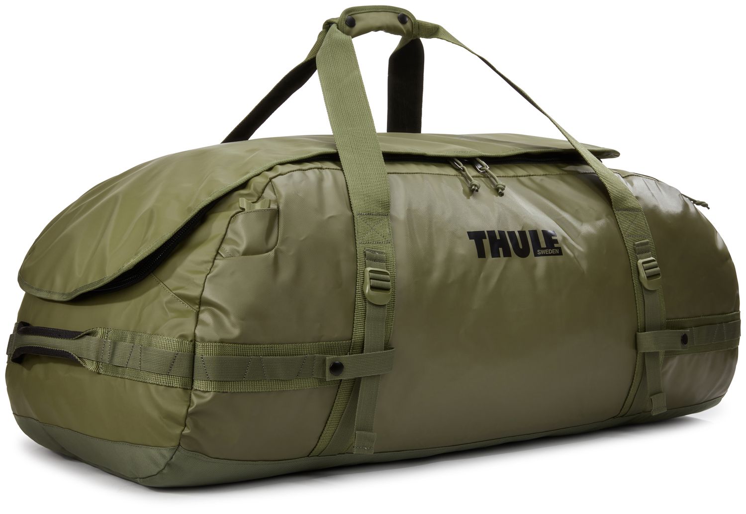 duffel willow