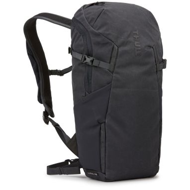 sorry, Thule AllTrail X 15L Backpack is currently out of stock