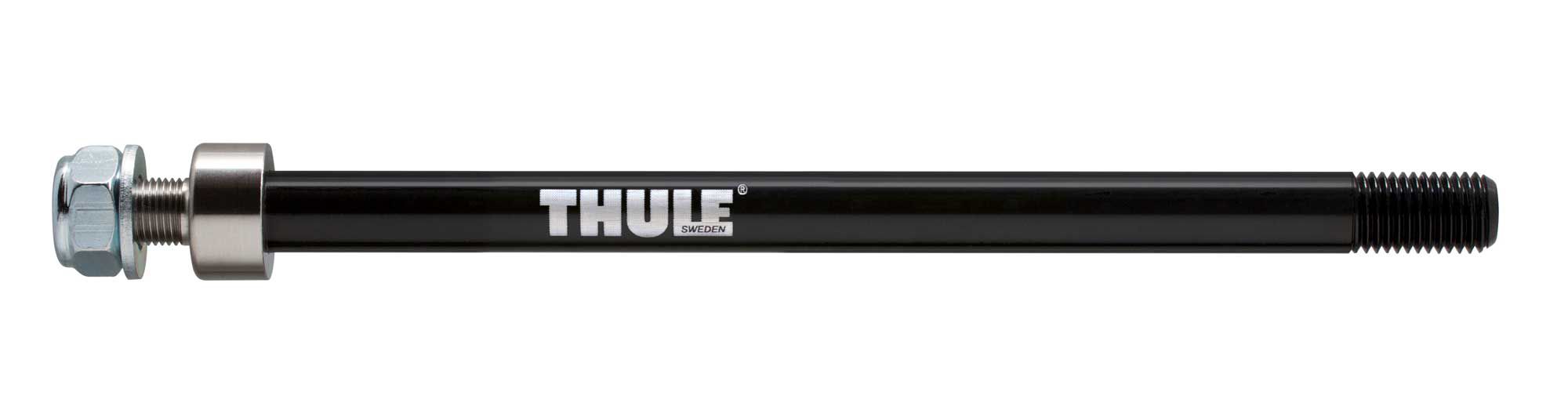 thule maxle 12mm thru axle adapter