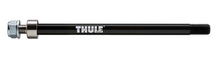 Thule thru axle Maxle (M12 x 1.75), Thule