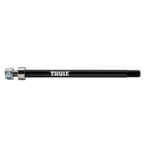 Thule RideAlong Low Saddle Adapter | Dick's Sporting Goods