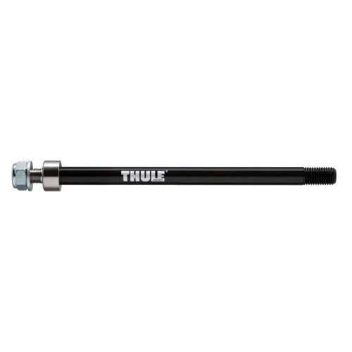 Thule RideAlong Low Saddle Adapter | Dick's Sporting Goods