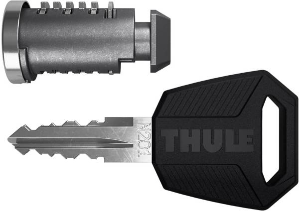 Thule One Key System Pack product image