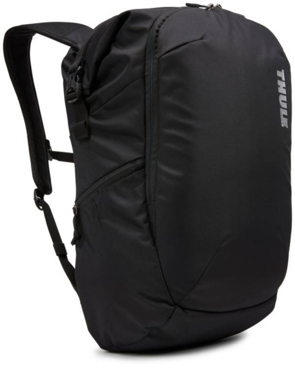 Thule Subterra 34L Travel Backpack