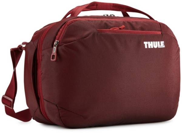 Thule Subterra Boarding Bag