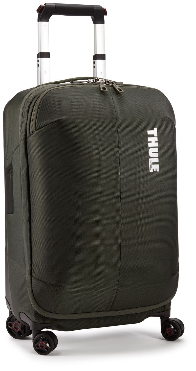thule subterra carry on