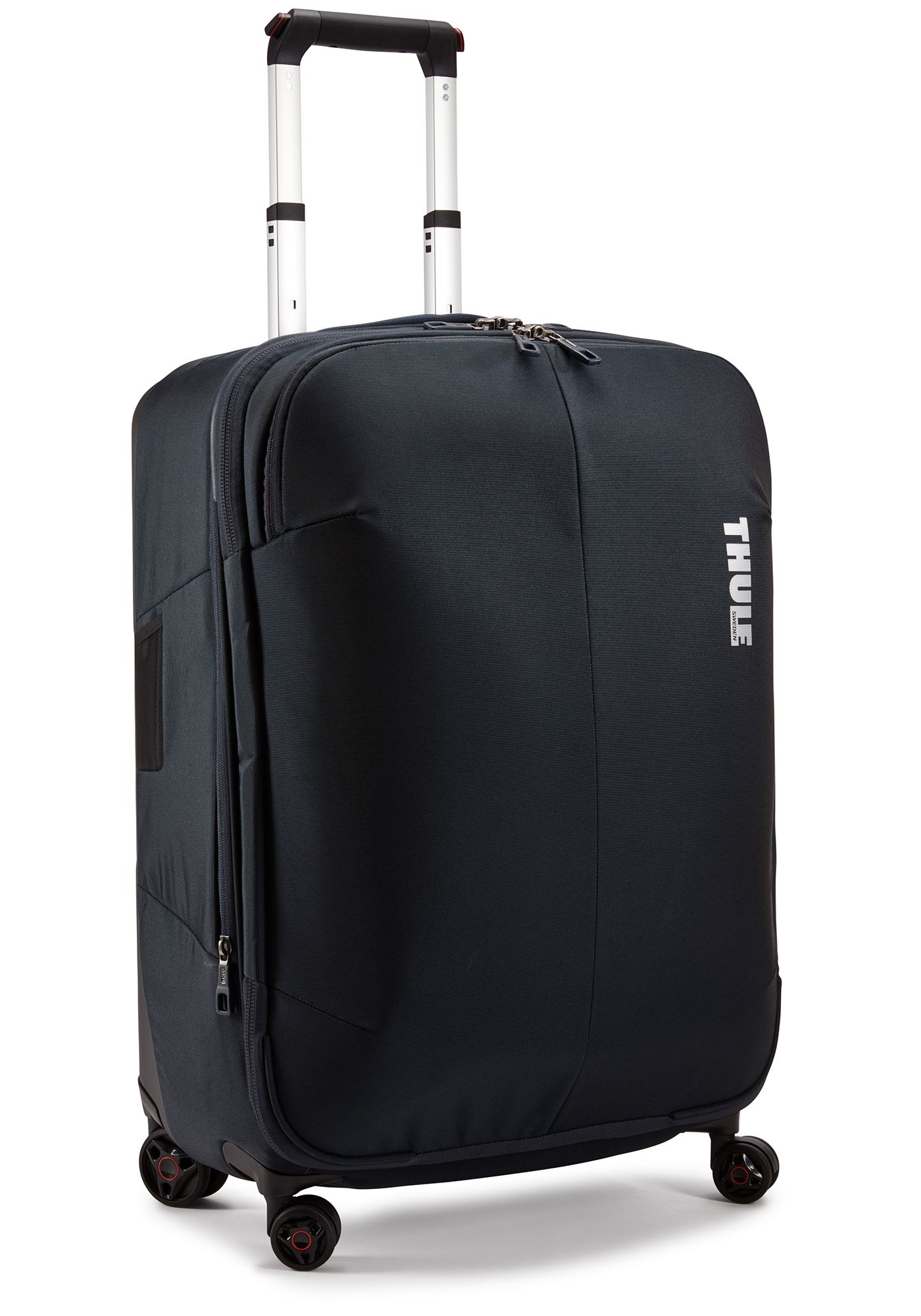 Thule Subterra 25 Spinner