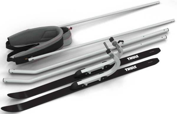 Thule Chariot Cross Country Skiing Kit product image