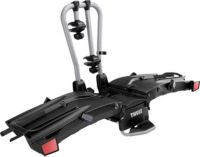 Easy fold best sale xt thule