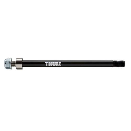 Thule RideAlong Low Saddle Adapter | Dick's Sporting Goods
