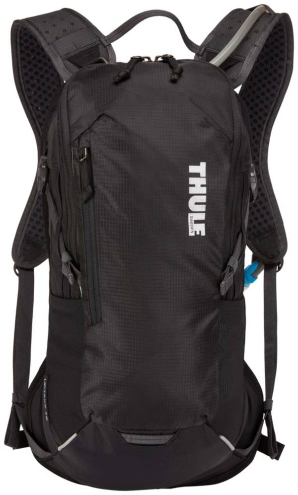Thule UpTake 12L product image