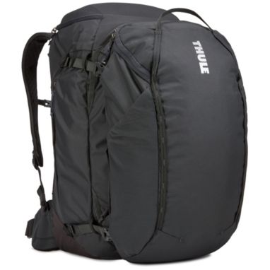 sorry, Thule Landmark 60L Backpack is currently out of stock