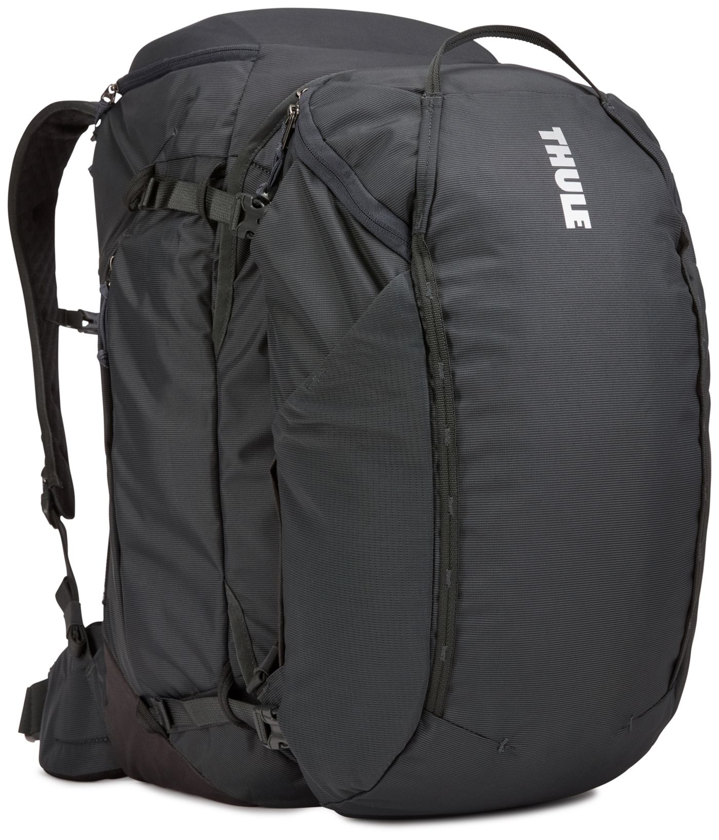 Thule Landmark 60L Backpack Publiclands