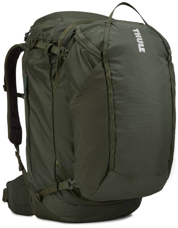 Thule Landmark 70L Backpack