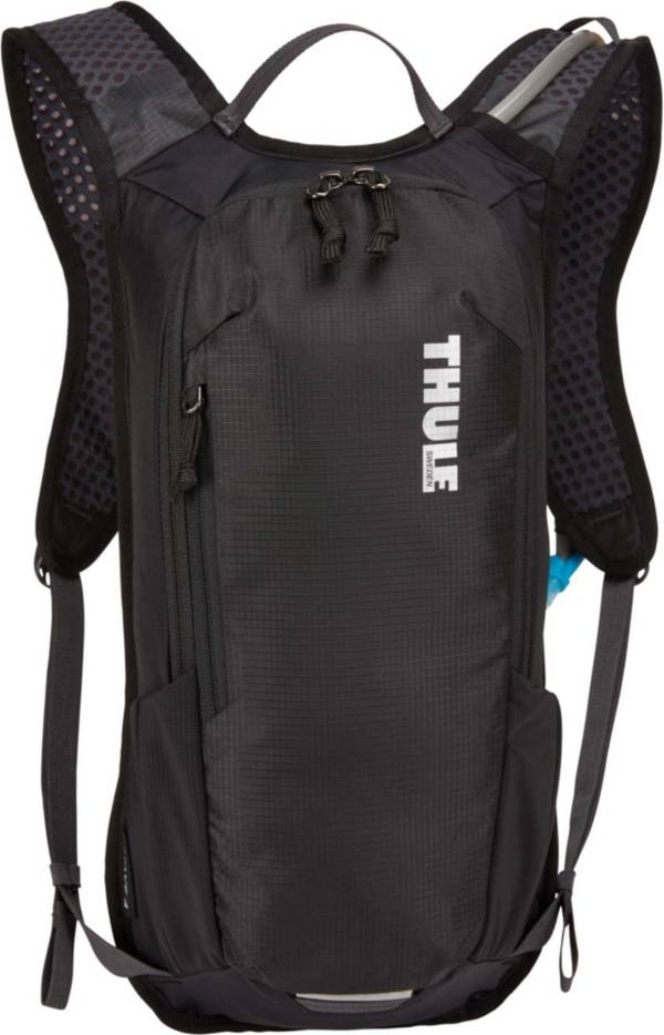 Thule UpTake 4L product image