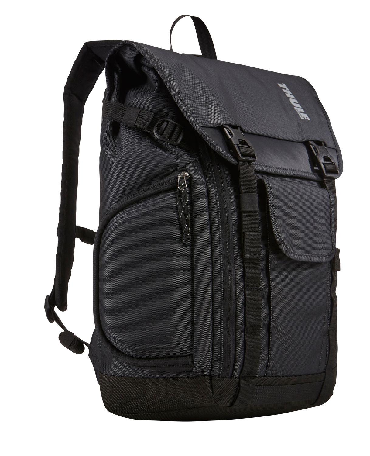 thule school backpack