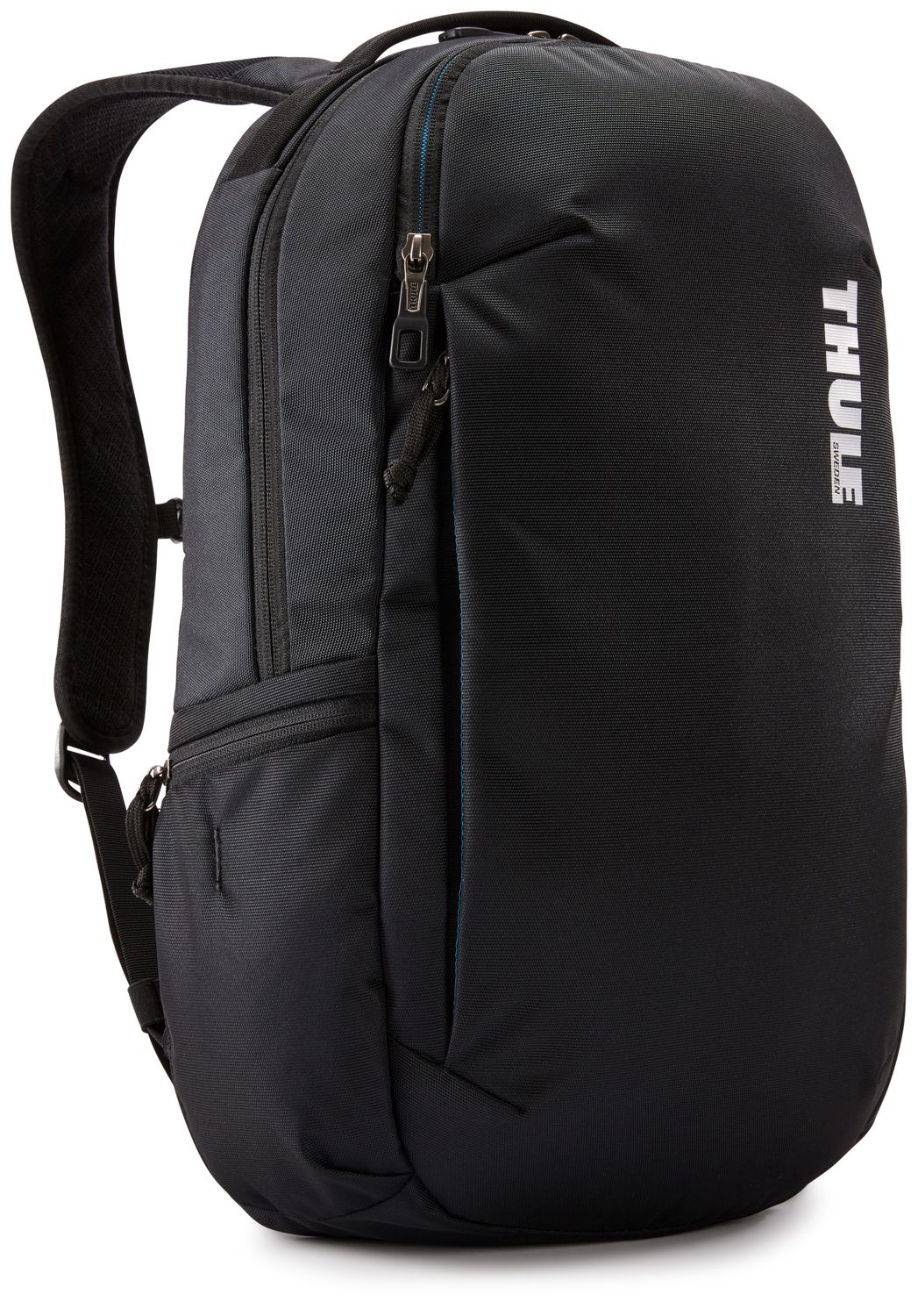 sac a dos thule subterra