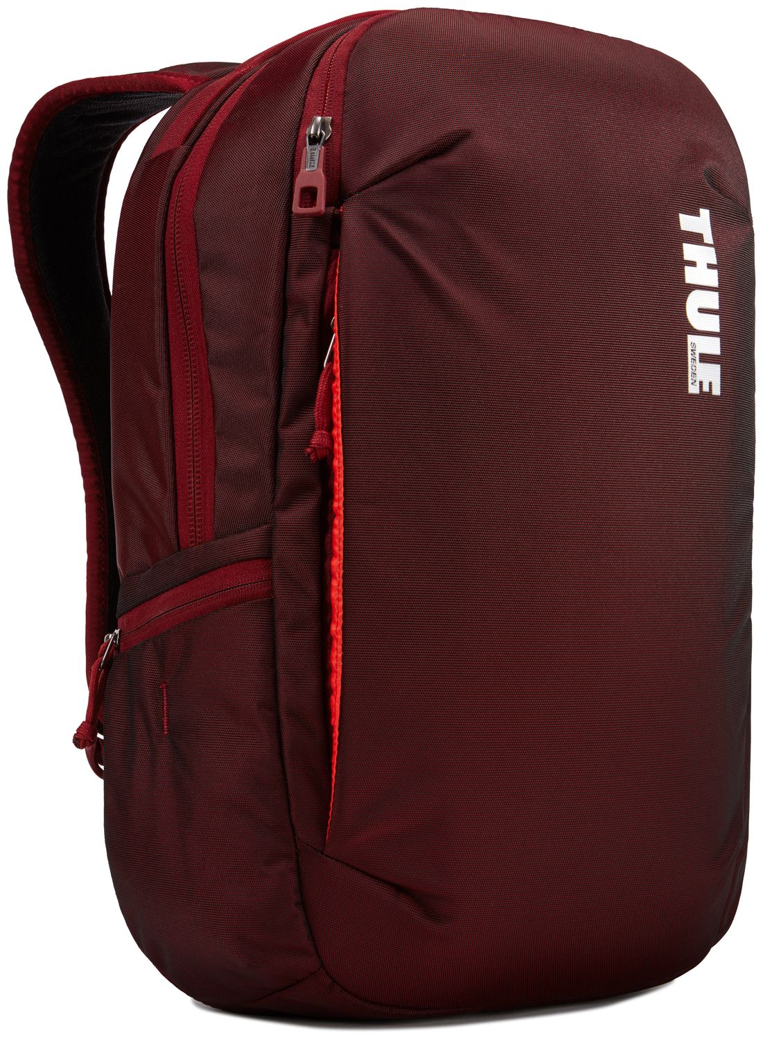 sac a dos thule subterra