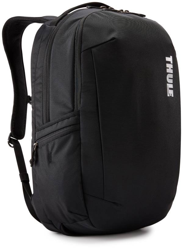 Thule Subterra 30L Backpack