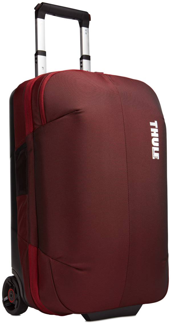 Thule Subterra Carry-On