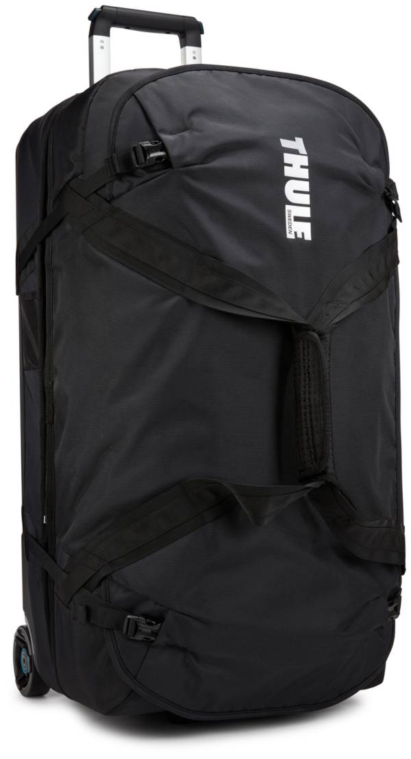 Thule Subterra 90L Wheeled Duffel