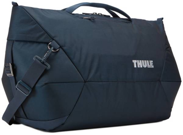 Thule Subterra 45L Duffel