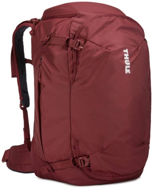 Thule Women's Landmark 40L Backpack