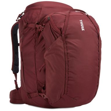 sorry, Thule Women's Landmark 60L Backpack is currently out of stock