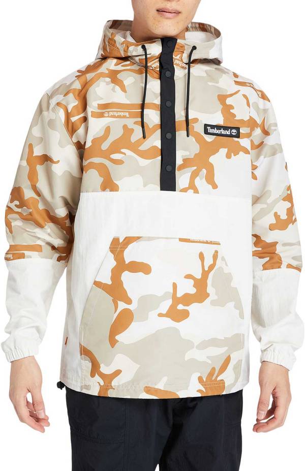 timberland windbreaker timberland windbreaker