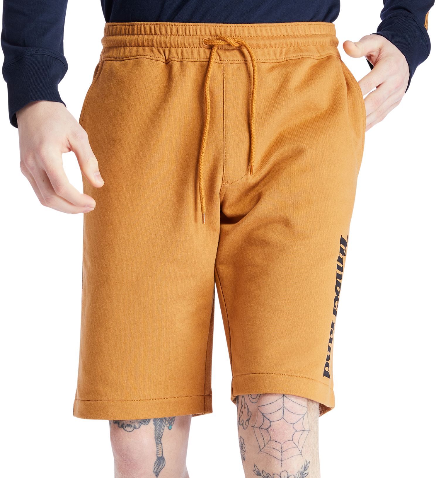 timberland bermuda shorts