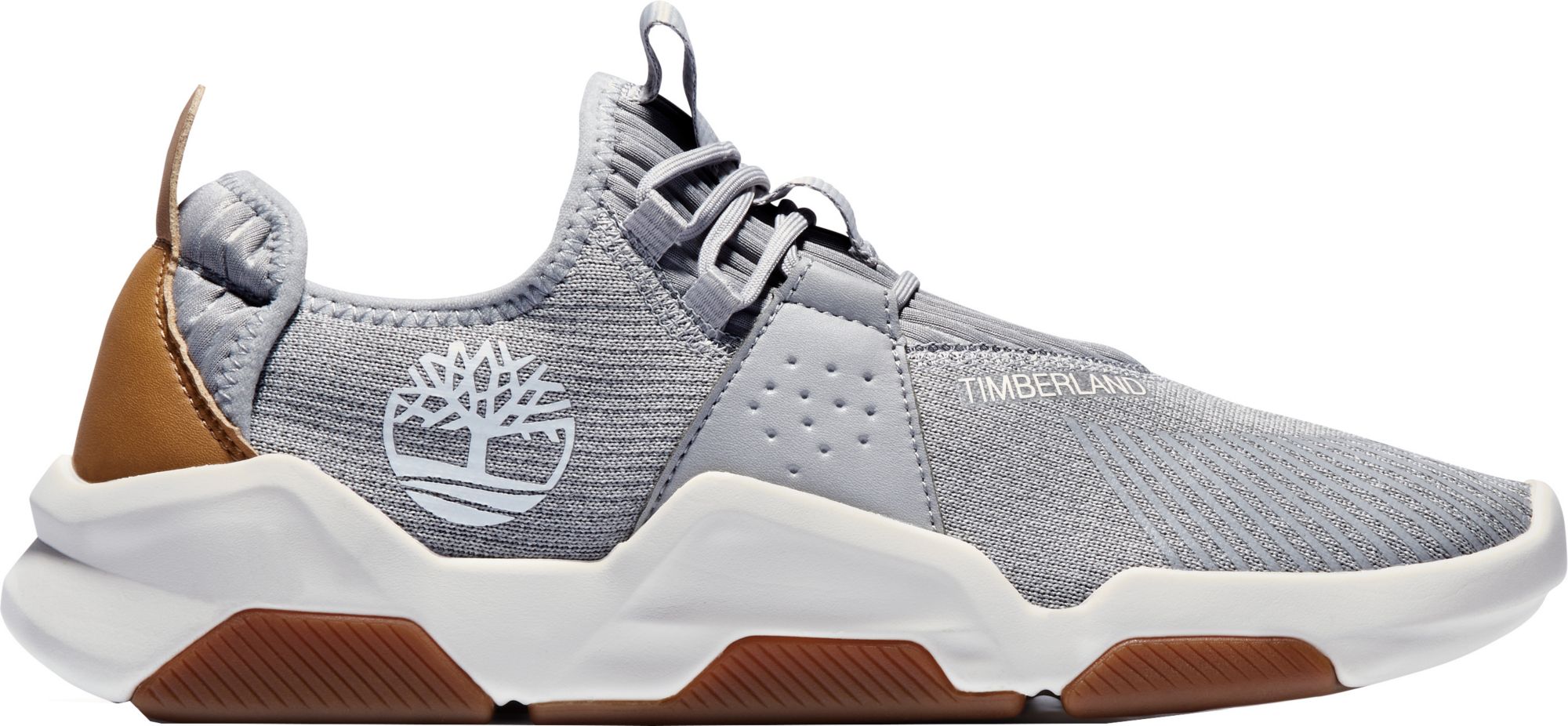 timberland casual sneakers